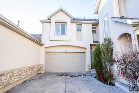 1598 Wyngate Park Dr South Jordan, UT 84095