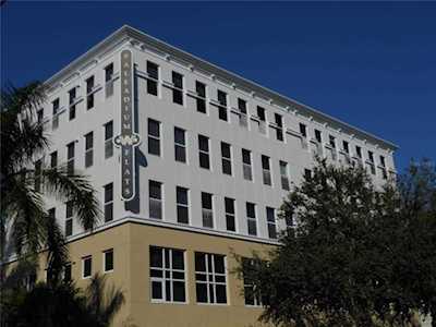 205 5th Ave N #402 St. Petersburg, FL 33701