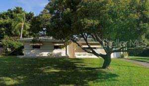 2313 Demaret Dr Dunedin, FL 34698