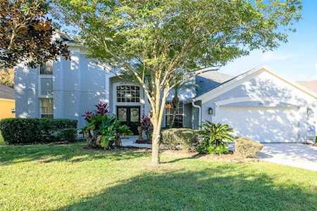 185 Nandina TERRACE Winter Springs, FL 32708