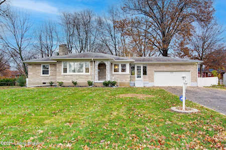 3107 Houston Blvd Louisville, KY 40220