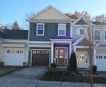 4098 Gracious Dr Franklin, TN 37064