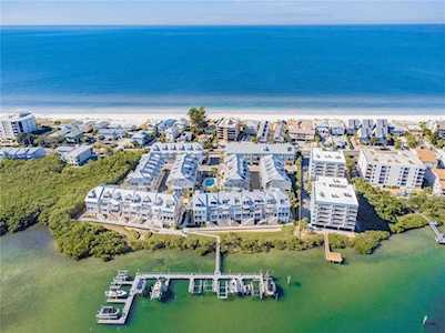 19915 Gulf Blvd #502 Indian Shores, FL 33785