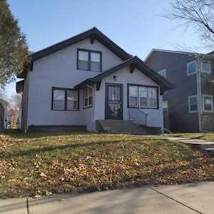1518 Thomas Avenue N Minneapolis, MN 55411