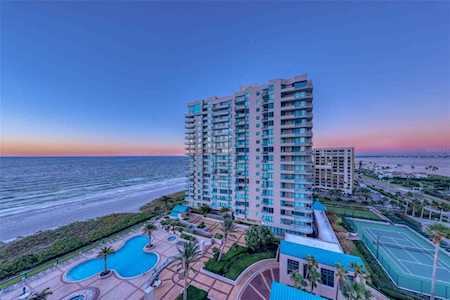 1540 Gulf Blvd #1007 Clearwater Beach, FL 33767