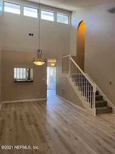 198 La Pasada Cir Ponte Vedra Beach, FL 32082