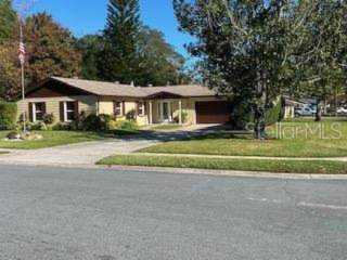 430 Brittany CIRCLE Casselberry, FL 32707