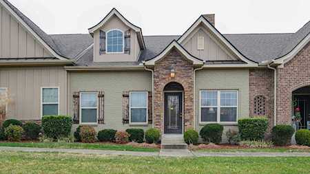 312 Thesing Ct Nolensville, TN 37135