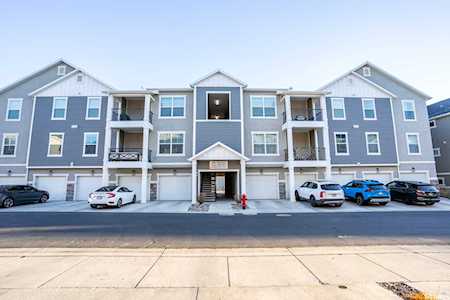 14469 S Selvig Way Herriman, UT 84096