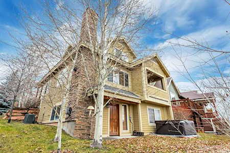 5458 Cross Country Way Park City, UT 84098