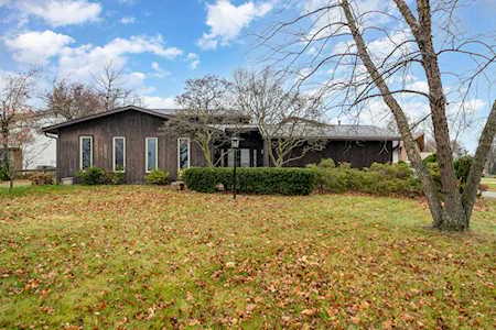 6285 Sharon Woods Boulevard Columbus, OH 43229