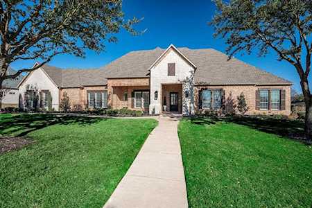 2881 Silverglade Court Prosper, TX 75078