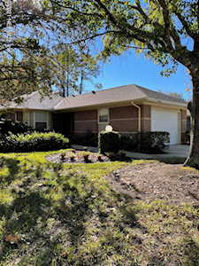 4531 Middleton Park Cir Jacksonville, FL 32224