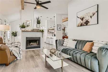 2245 Jasmine PATH Round Rock, TX 78664