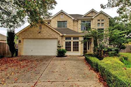 9904 Mariah CV Austin, TX 78717