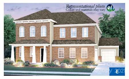 11100 Dappled Light Trl NW Mint Hill, NC 28227