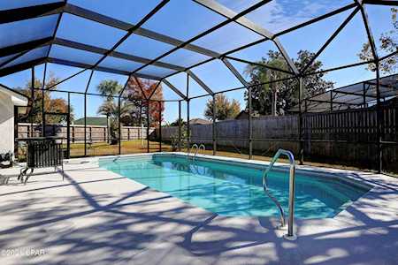 903 Ashwood Circle Panama City, FL 32405