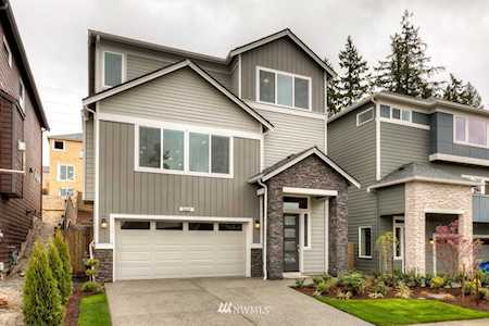 3924 242nd St SE #PT 3 Bothell, WA 98021