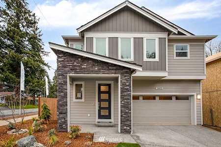 3908 242nd St SE #PT 2 Bothell, WA 98021