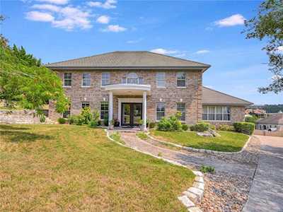 7804 Aspen Highlands DR Austin, TX 78746