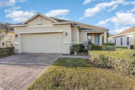 2610 Stargrass CIRCLE Clermont, FL 34715