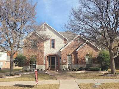 11102 Freemont Trail Frisco, TX 75033