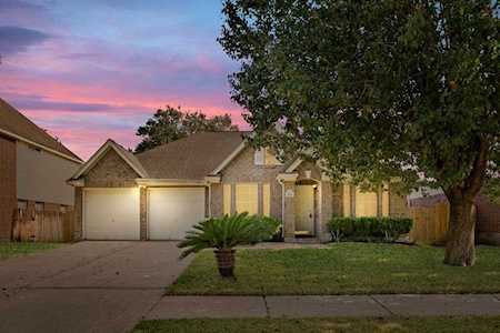 10810 Marshfield Dr Houston, TX 77065