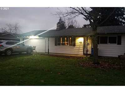9216 NE 96th St Vancouver, WA 98662