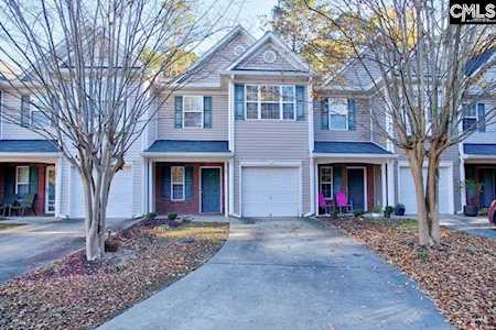 147 Windstone Dr Columbia, SC 29212