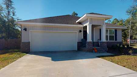 3462 Sparco Drive Crestview, FL 32539