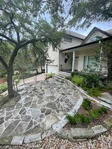 6304 Senecio CV Austin, TX 78759
