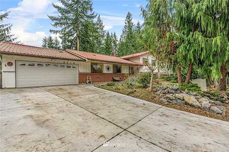 3318 104th Place SE Everett, WA 98208