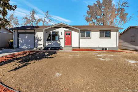 9161 W 90th Place Westminster, CO 80021
