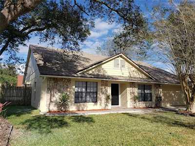 1072 Gould PLACE Oviedo, FL 32765