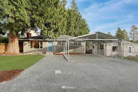 12046 Occidental Ave S Seattle, WA 98168