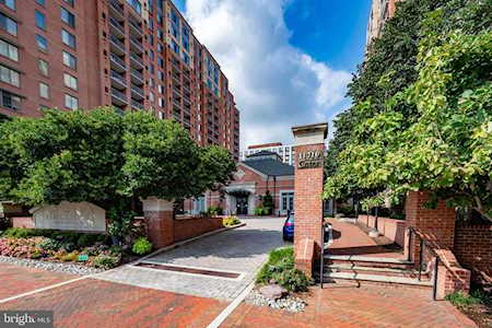 11710 Old Georgetown Rd #211 North Bethesda, MD 20852