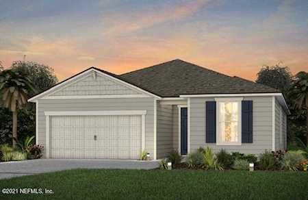 11030 Town View Dr Jacksonville, FL 32256