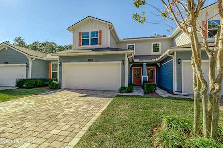 646 Coconut Palm Pkwy Ponte Vedra Beach, FL 32081