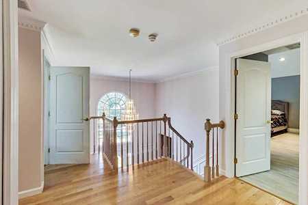 256 Hillcrest Rd Marshfield, MA 02050