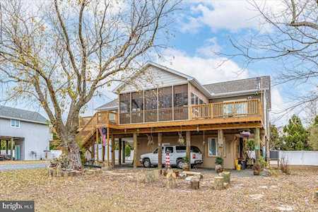31459 Erie Ave Ocean View, DE 19970