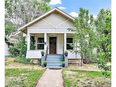 1928 7th Ave Greeley, CO 80631