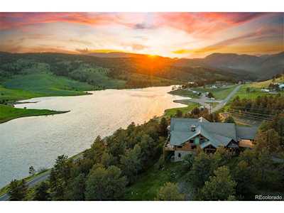 14757 W County Road 18 Loveland, CO 80537