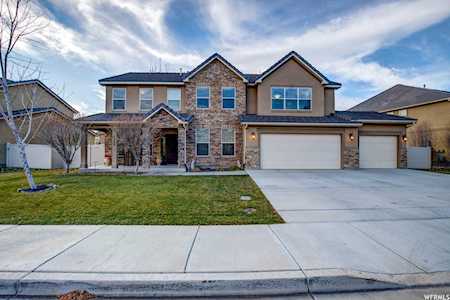 1728 S Spring Creek Rd Lehi, UT 84043