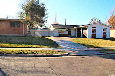 57 W 800 N Bountiful, UT 84010