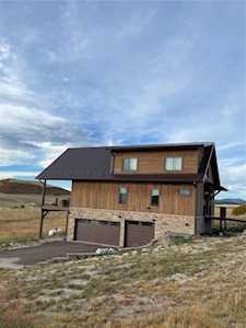 5428 Best Rd Larkspur, CO 80118