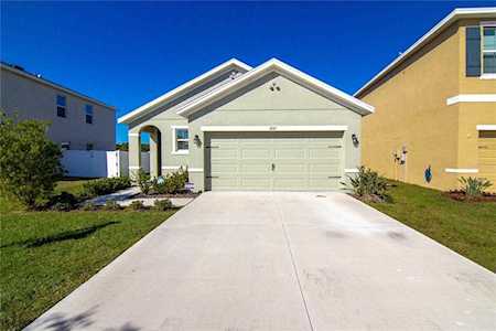 11142 Leland Groves Dr Riverview, FL 33579