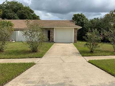 5799 Shale Ct Winter Park, FL 32792