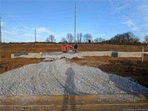 4015 - Lot 307 Nature Walk Trl Jeffersonville, IN 47130