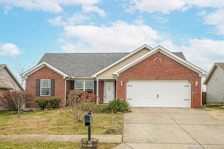 8829 Woodford Dr Charlestown, IN 47111