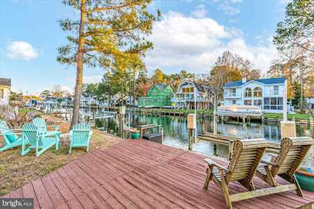 340 Ocean Parkway Ocean Pines, MD 21811